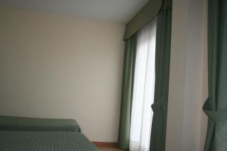 Hotel Austria 76 - Puerto de Sagunto - 3
