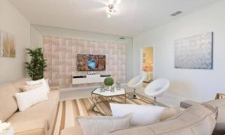 Last Minute Disney Getaway! Private Pool, Hot Tub & Games Room. Book Now! #60457 - Davenport - 5