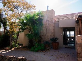Elements Bush Villa 295 - Mabula - 4