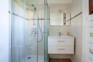 Villa Glycines by Villa Plus - 1
