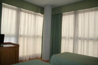 Hotel Austria 76 - Puerto de Sagunto - 7