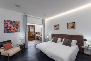 Villa Rodea Cinco by Villa Plus - Playa Blanca - 1