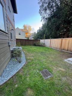 Family Comfy Kid Family Pet-Friendly Home Near Everything - Issaquah - 9