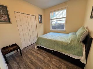 Family Comfy Kid Family Pet-Friendly Home Near Everything - Issaquah - 8