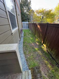 Family Comfy Kid Family Pet-Friendly Home Near Everything - 7