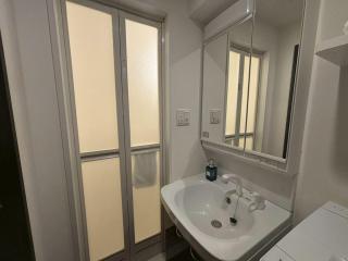 Hotel Star Residence 2 春吉 - Fukuoka - 6