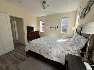 Family Comfy Kid Family Pet-Friendly Home Near Everything - Issaquah - 6