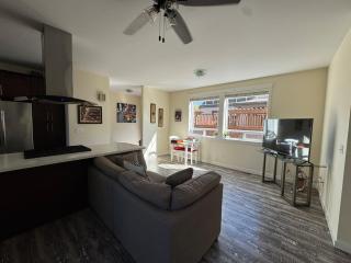 Family Comfy Kid Family Pet-Friendly Home Near Everything - 5