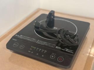 Hotel Star Residence 2 春吉 - Fukuoka - 5
