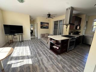 Family Comfy Kid Family Pet-Friendly Home Near Everything - Issaquah - 4