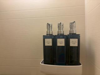 Hotel Star Residence 2 春吉 - Fukuoka - 4