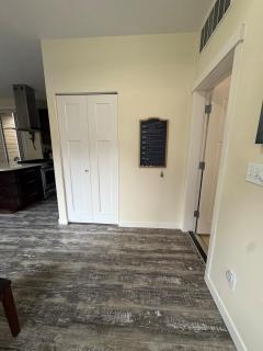 Family Comfy Kid Family Pet-Friendly Home Near Everything - Issaquah - 2