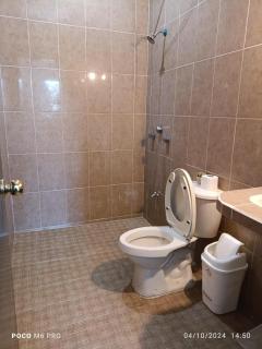 casa abel frac - Mérida - 6