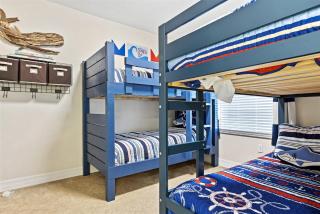 Oceanwalk 19-305 - OW19-305 - New Smyrna Beach - 6