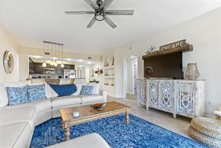 Oceanwalk 19-305 - OW19-305 - New Smyrna Beach - 5