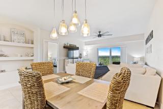 Oceanwalk 19-305 - OW19-305 - New Smyrna Beach - 2