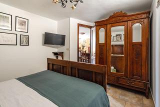 Casa Colibrì Vista Mare - Artemisia Homes - Andrano - 2