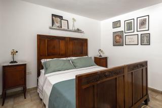 Casa Colibrì Vista Mare - Artemisia Homes - Andrano - 4