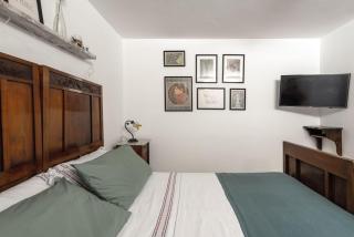 Casa Colibrì Vista Mare - Artemisia Homes - Andrano - 3