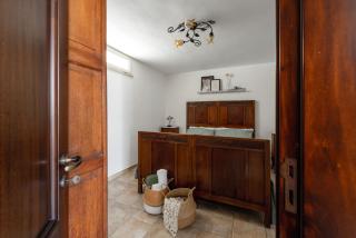 Casa Colibrì Vista Mare - Artemisia Homes - Andrano - 1