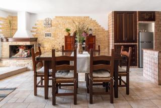 Casa Colibrì Vista Mare - Artemisia Homes - Andrano - 7