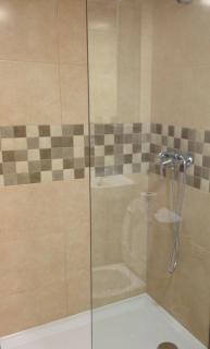 Camping El Rosal - 4