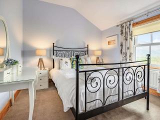 3 Bed in Thornthwaite SZ080 - Braithwaite - 6