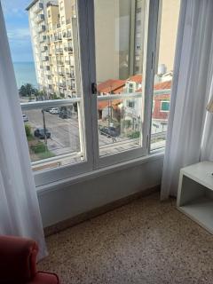 VENTANAS AL MAR - 1