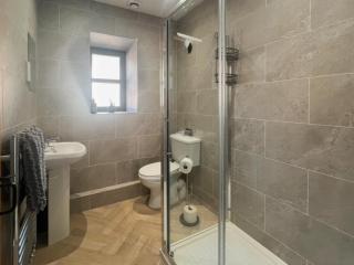 2 bed property in Godshill Isle of Wight IC149 - Godshill - 2