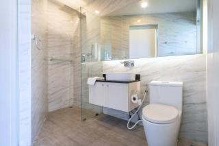 Full sea view apartment at Oceana by Lofty - Kamala Beach - 1