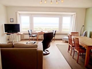 Apartment in Nieuwpoort with sea view - 1