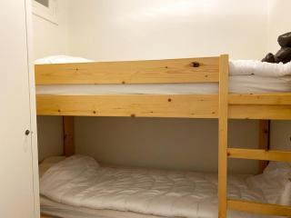 Apartment in Nieuwpoort with sea view - 3