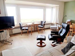 Apartment in Nieuwpoort with sea view - Nieuwpoort - 3