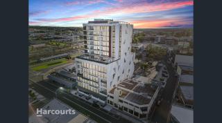 Executive Rental - Campbelltown - 7