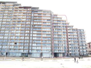 Apartment in Nieuwpoort with sea view - 4