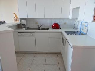 Apartment in Nieuwpoort with sea view - Nieuwpoort - 8