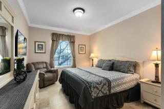 Last Minute Disney Getaway! Private Pool, Hot Tub & Games Room. Book Now! #64093 - Kissimmee - 1