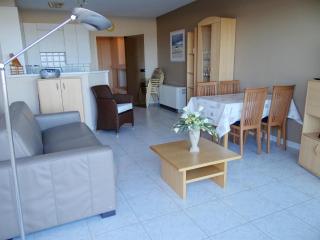 Apartment in Nieuwpoort with sea view - Nieuwpoort - 0