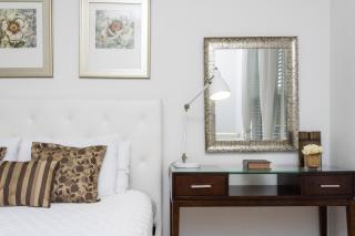 Last Minute Disney Getaway! Private Pool, Hot Tub & Games Room. Book Now! #40457 - Orlando - 3