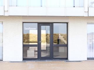 Apartment in Nieuwpoort by the Beach - 5