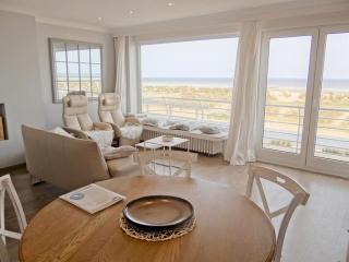 Apartment in Nieuwpoort with sea view - Nieuwpoort - 2