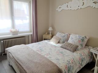 Apartment in Nieuwpoort with Stunning Sea Views - Nieuwpoort - 4