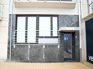 Apartment in Nieuwpoort with sea view - Nieuwpoort - 4