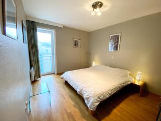 Apartment in Nieuwpoort with the beach - 8