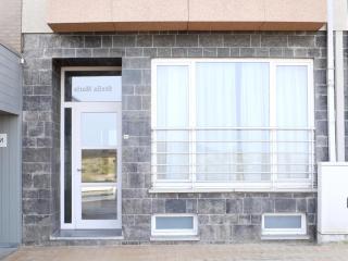 Apartment in Nieuwpoort with Sea Views - 5