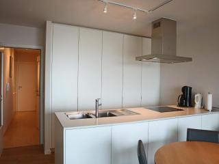 Apartment in Nieuwpoort with sea view - Nieuwpoort - 1