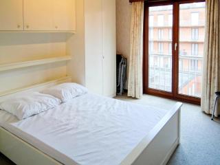 Apartment in Nieuwpoort near the Beach - Nieuwpoort - 8