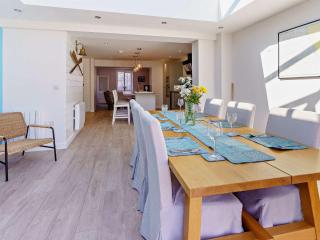 2 bed property in Aberaeron 77833 - 5