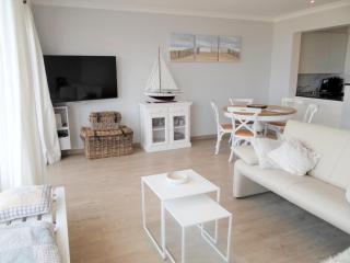 Apartment in Nieuwpoort with sea view - Nieuwpoort - 7