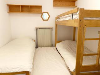 Apartment in Nieuwpoort by the Beach - 2